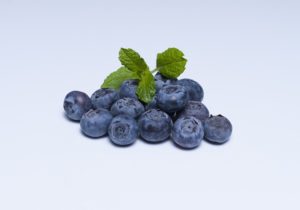 blueberry-873784_640