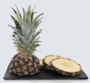 pineapple-627290_640